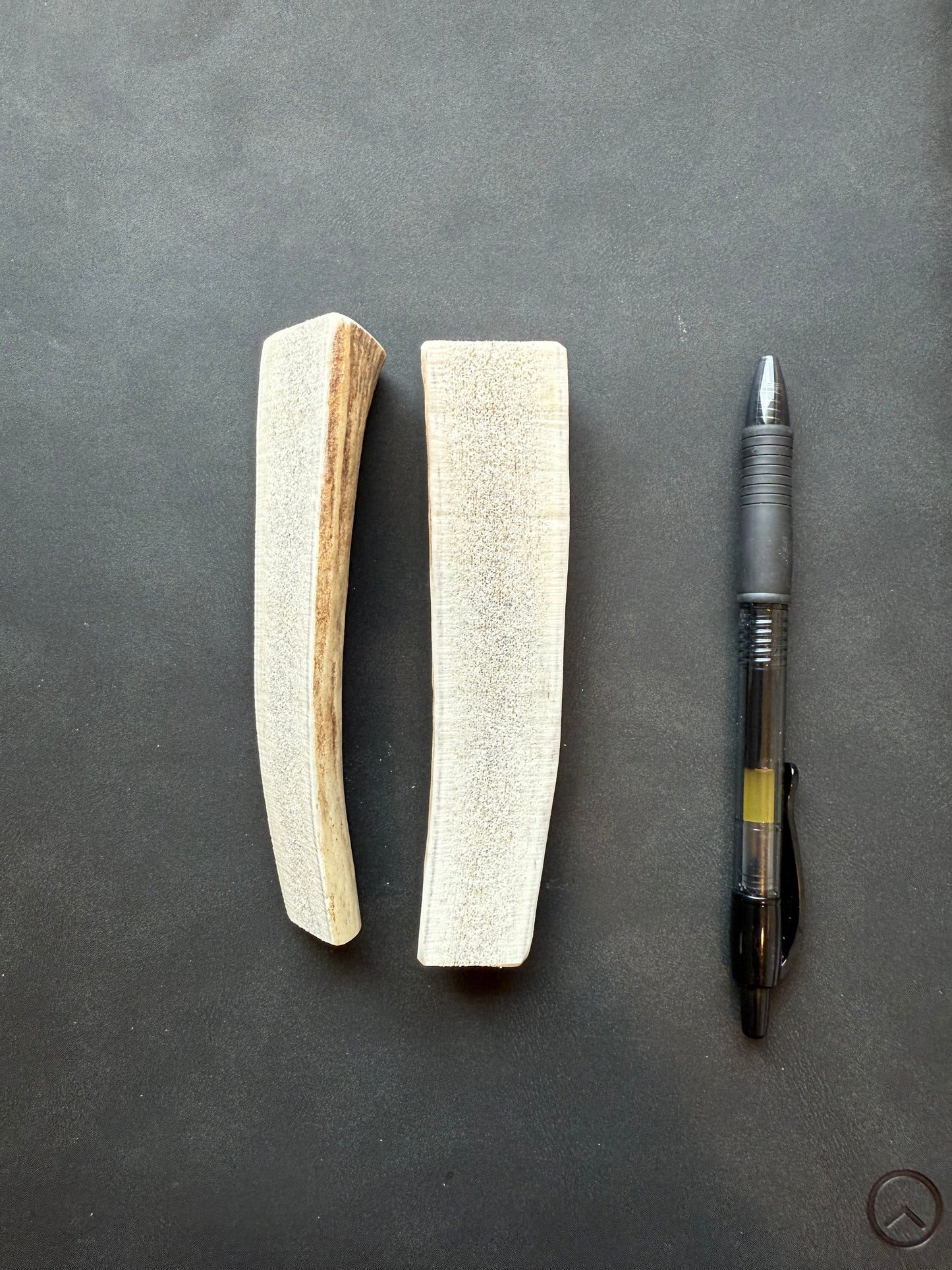Dog Antler Chews