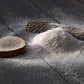 Antler Powder for Dogs - Organic Elk Antler Powder
