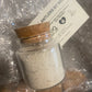Antler Powder for Dogs - Organic Elk Antler Powder
