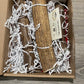Bundle Pack Dog Chews