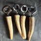 Antler Bottle Opener