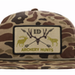 Idaho Archery Hunts - Hat