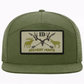 Idaho Archery Hunts - Hat