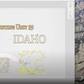 Idaho Hunting Consulting