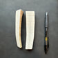 Dog Antler Chews