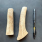 Dog Antler Chews