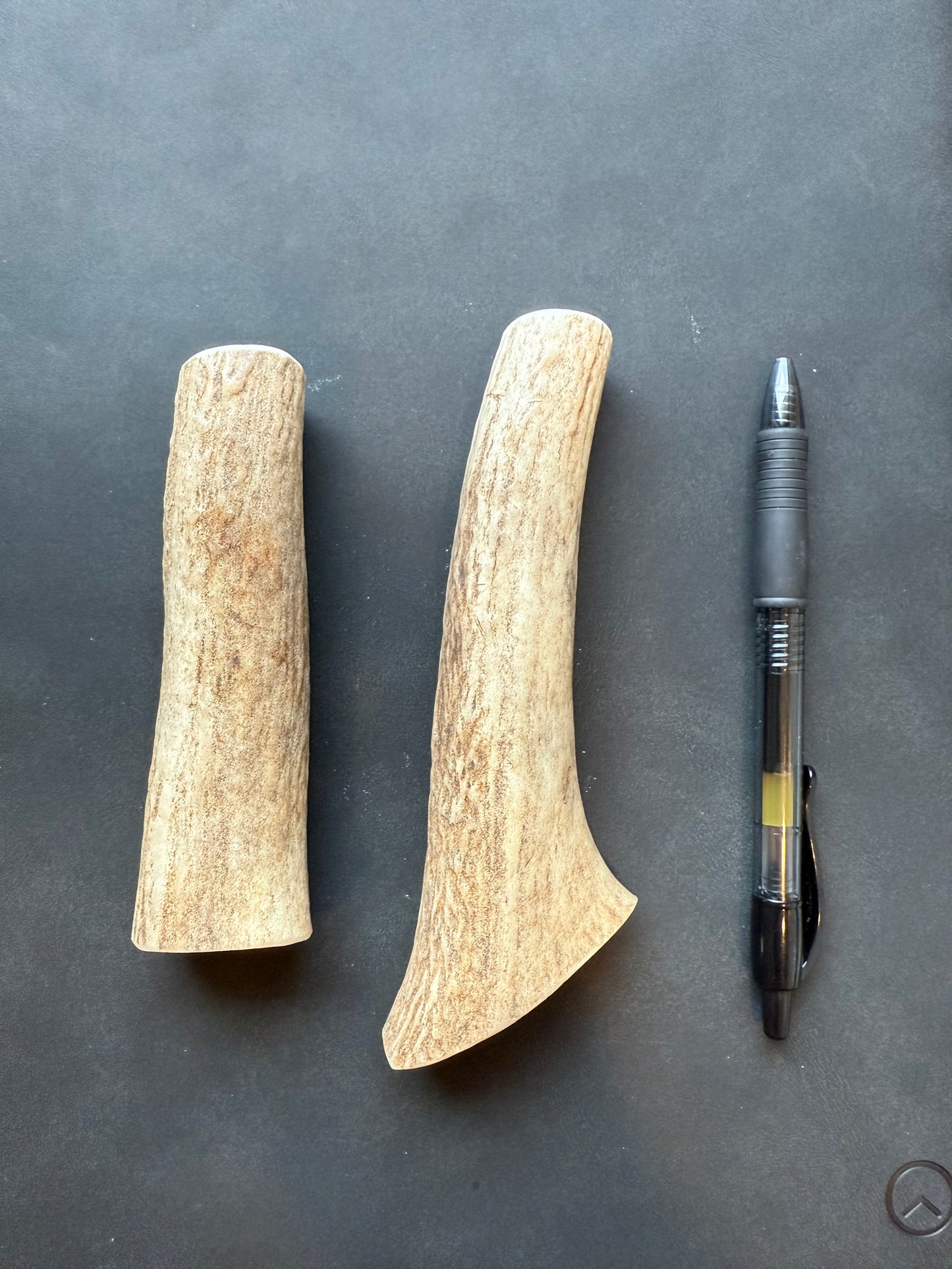 Dog Antler Chews