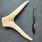 Dog Antler Chews
