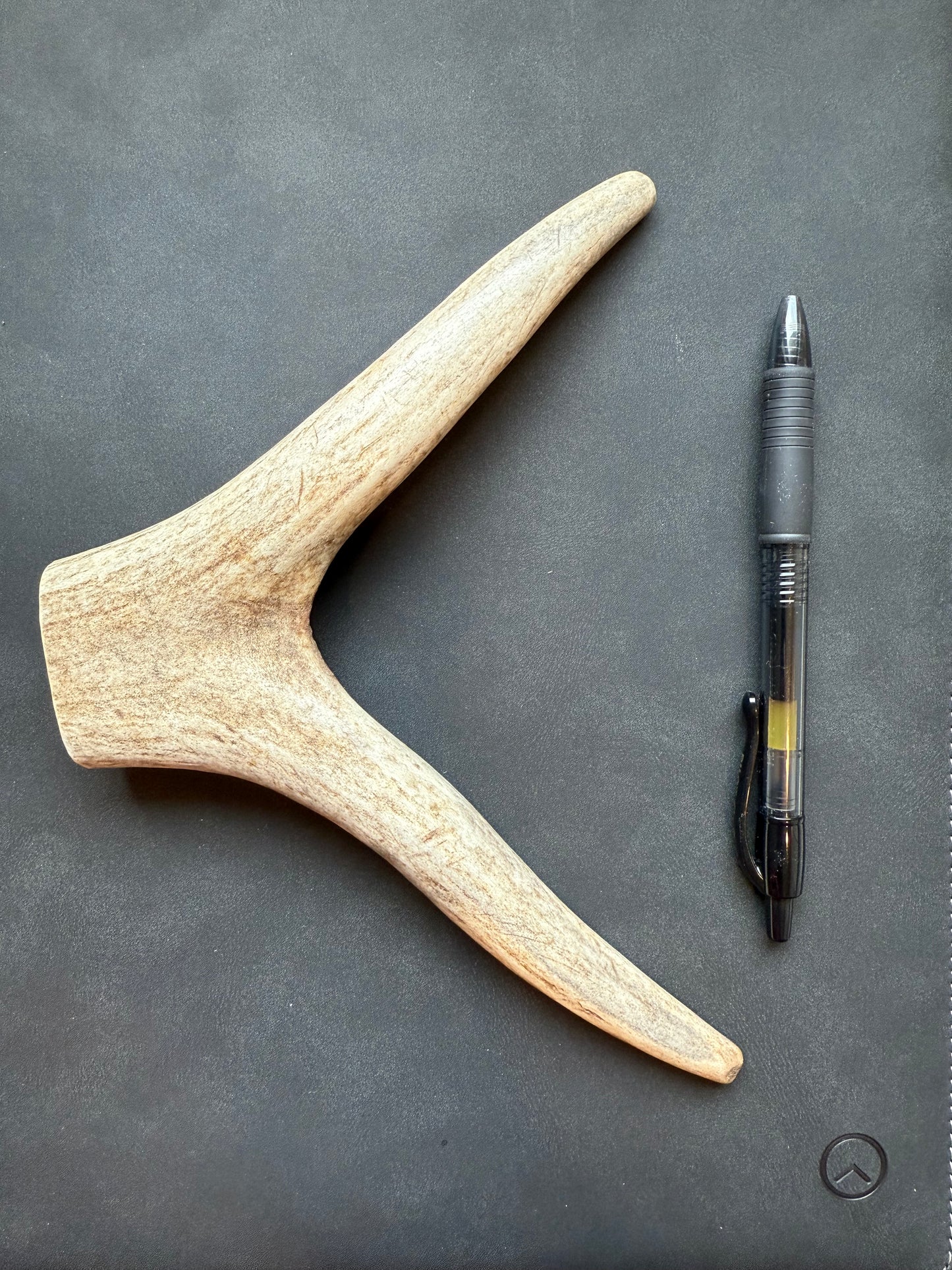 Dog Antler Chews