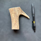 Dog Antler Chews