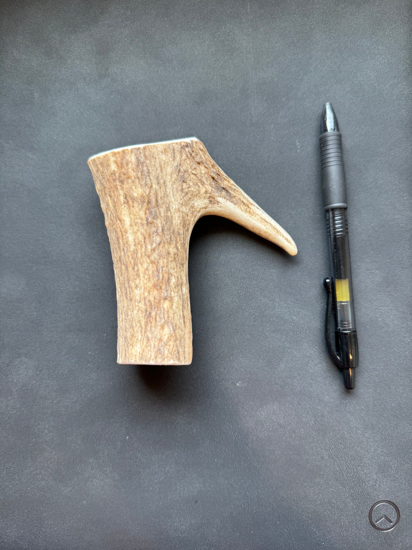 Dog Antler Chews