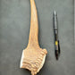 Dog Antler Chews