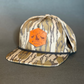 Idaho Archery Hunts Hat