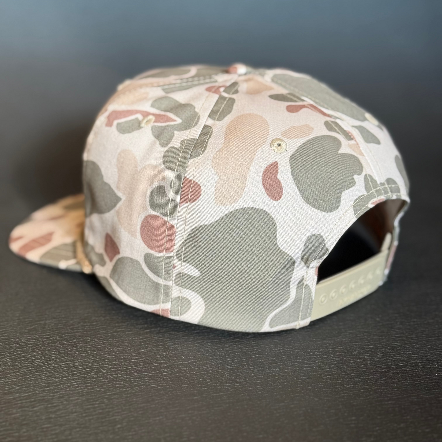 Idaho Archery Hunts Hats