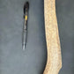 Dog Antler Chews