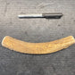 Dog Antler Chews