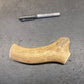 Dog Antler Chews