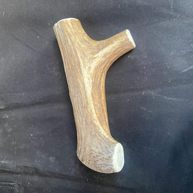Dog Antler Chews