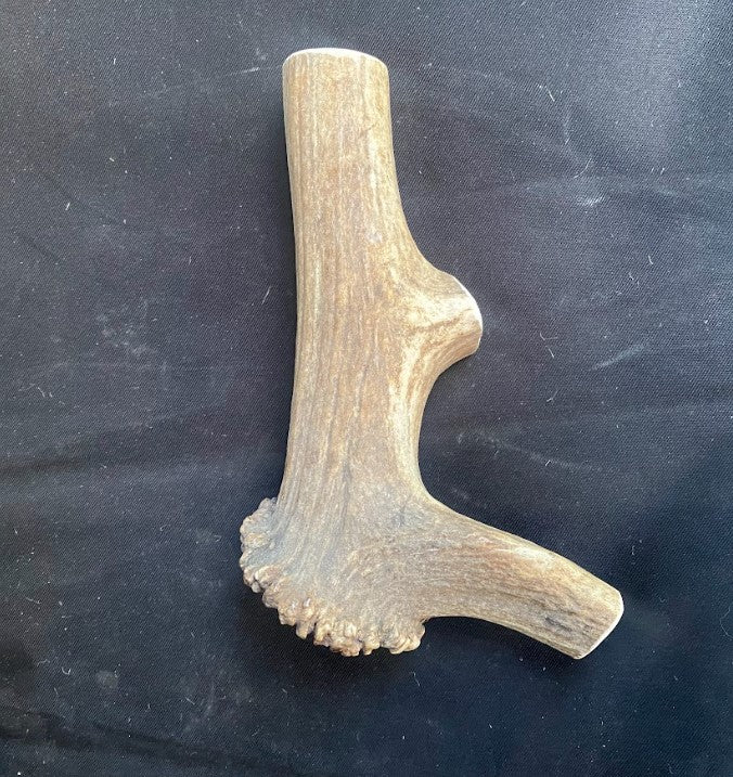 Dog Antler Chews