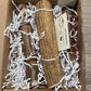 Bundle Pack Dog Chews