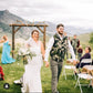 Antler Match Set - Rent For Event