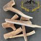 Bundle Pack Dog Chews