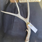 Full Antler (entire deer antler)
