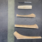 Dog Antler Chews