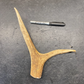 Dog Antler Chews