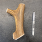 Dog Antler Chews