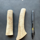 Dog Antler Chews