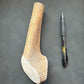 Dog Antler Chews