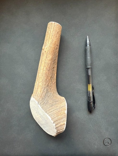 Dog Antler Chews