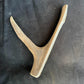 Dog Antler Chews