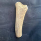 Dog Antler Chews