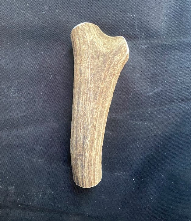 Dog Antler Chews