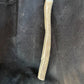 Dog Antler Chews