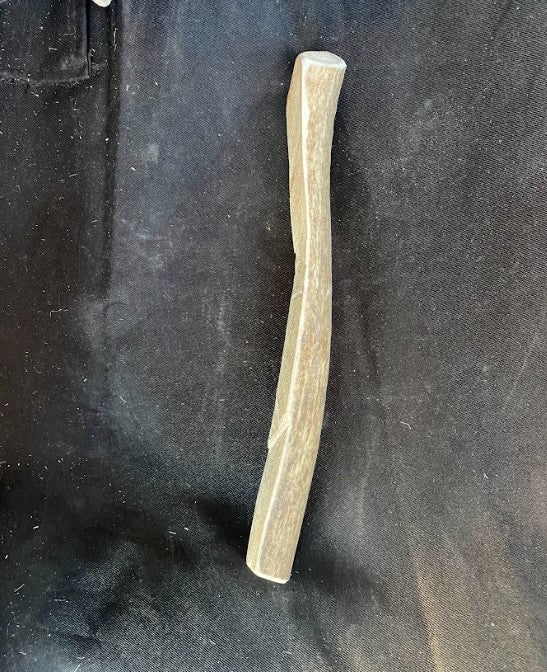 Dog Antler Chews