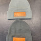 Head Beanies - Antlers By Will
