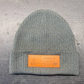 Head Beanies - Antlers By Will
