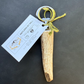 Antler Bottle Opener
