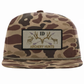 Idaho Archery Hunts - Hat