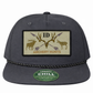 Idaho Archery Hunts - Hat