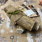 Bundle Pack Dog Chews