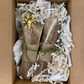 Bundle Pack Dog Chews