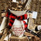 Bundle Pack Dog Chews