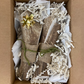 Dog Antler Chews