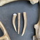Dog Antler Chews