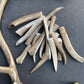 Dog Antler Chews