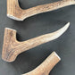 Dog Antler Chews